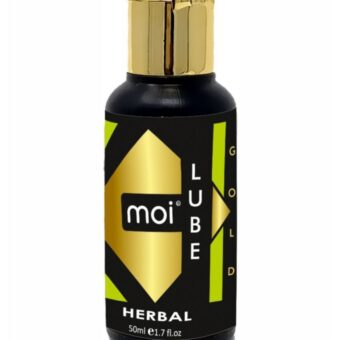 HERBAL MOI LUBRICANT 50ML AWKLH-01
