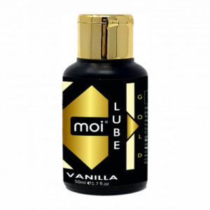 HERBAL MOI LUBRICANT 50ML AWKLH-01 - Image 2