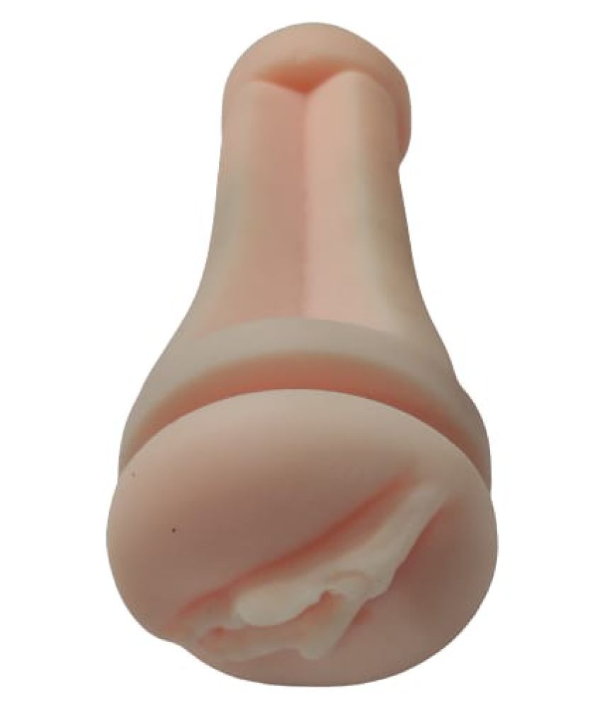 Mia Khalifa Real Pussy Cup AWKFM-03 - Image 3