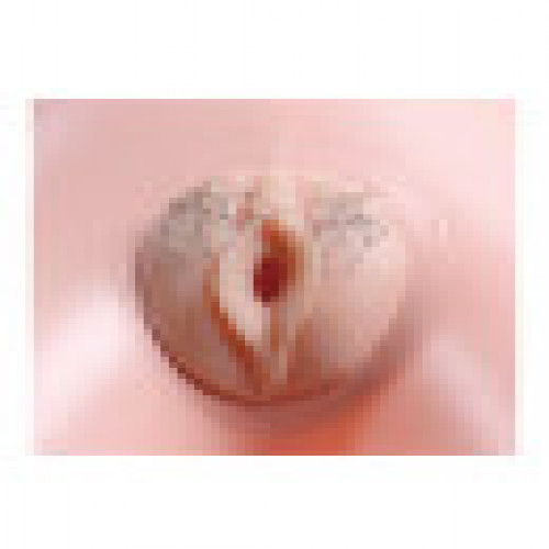 3D Korean Inflatable Sex Doll AWKILD-04 - Image 3