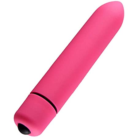 XOxo Mini Bullet Vibrator AWKBV-05