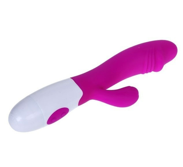 G-Spot 30 Mode Vibrator AWKGS-01 - Image 6