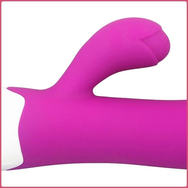 G-Spot 30 Mode Vibrator AWKGS-01 - Image 4