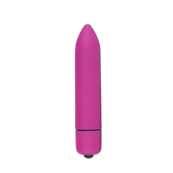 XOxo Mini Bullet Vibrator AWKBV-05 - Image 2