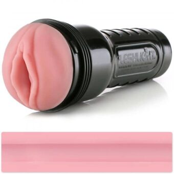 Pink Lady Fleshlight AWKFM-01