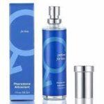 Pheromone Perfume Spray AWKLH-04