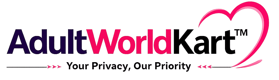 Adult World Kart