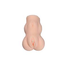 Male Masturbation Fanxy Pocket Pussy AWKAV-04