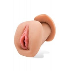 TLC CyberSkin Life-Size Vegina AWKAV-01