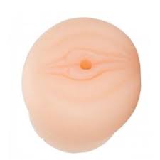 3 inch Illa Small Pocket Pussy AWKMMT-01