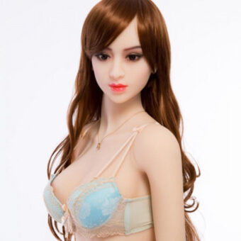 3D Korean Inflatable Sex Doll AWKILD-04