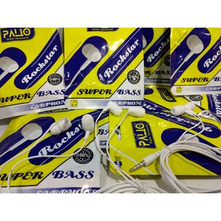 PALIO ROCKSTAR CHAMP AWKER-01