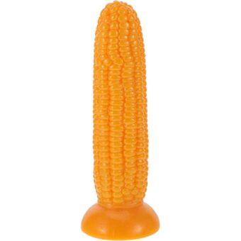 Soft Corn Dildo AWKDNV-06