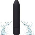 Waterproof Pocket Vibrator AWKBP- 10