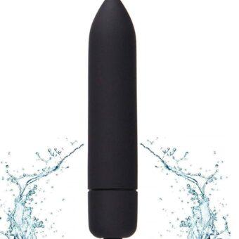 Waterproof Pocket Vibrator AWKBP- 10