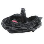 Vibrating Panty With Dildo AWKVP-02